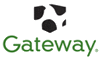 Gateway M600