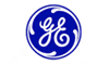 GE