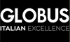 Globus