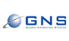 GNS