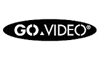 Govideo