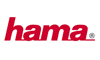 Hama