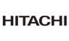 Hitachi U