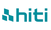 HiTi