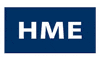 HME