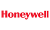 Honeywell 9000