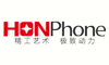 HONPhone