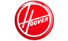 Hoover F