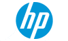 HP M