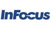 Infocus