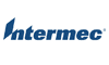 Intermec I