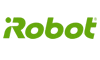 iRobot iTouchless