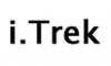 i.Trek