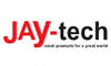 Jay-Tech