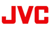 JVC