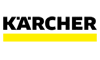 Karcher