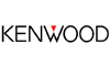 Kenwood VP