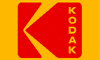 Kodak Camerdock