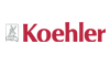 Koehler