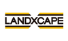 Landxcape LX