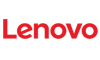 Lenovo C