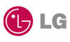 LG Hom-Bot