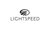 Lightspeed