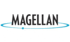 Magellan THALES