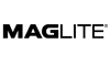 Maglite