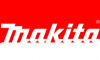 Makita H