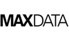 Maxdata