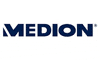 Medion R