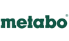 Metabo T