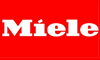 Miele