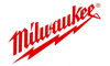 Milwaukee 2600