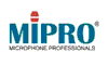 Mipro