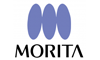 Morita