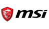 MSI GF