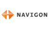 Navigon