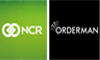 NCR Orderman