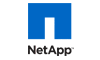 NetApp