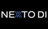 NextoDI