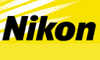 Nikon