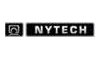 Nytech