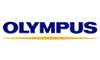 Olympus MD