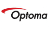 Optoma P