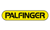 Palfinger