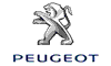 Peugeot Vogue