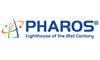 Pharos