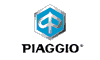 Piaggio Hexagon